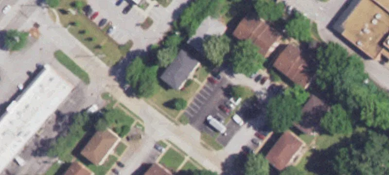 14 Bruce Dr