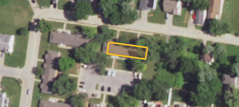 10 Allison Ave