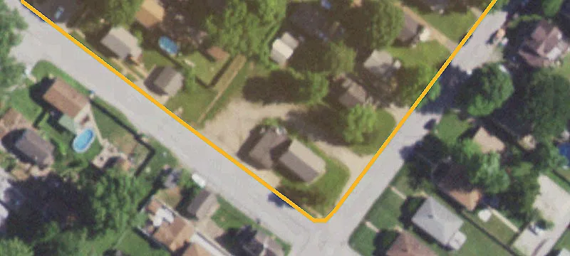 755 Pardella Ave