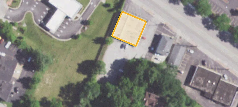 10900 Saint Charles Rock Rd