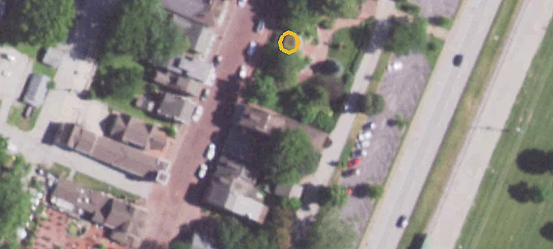 416 Main St