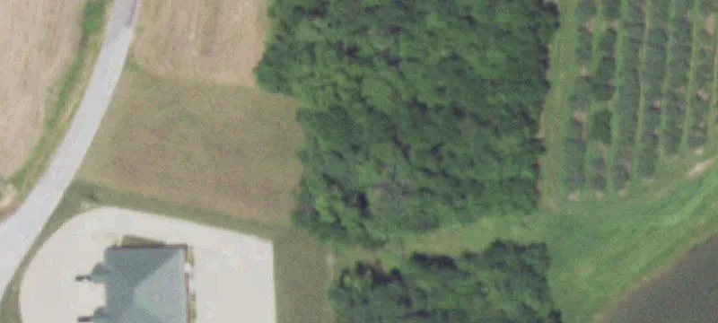 Hwy O O
