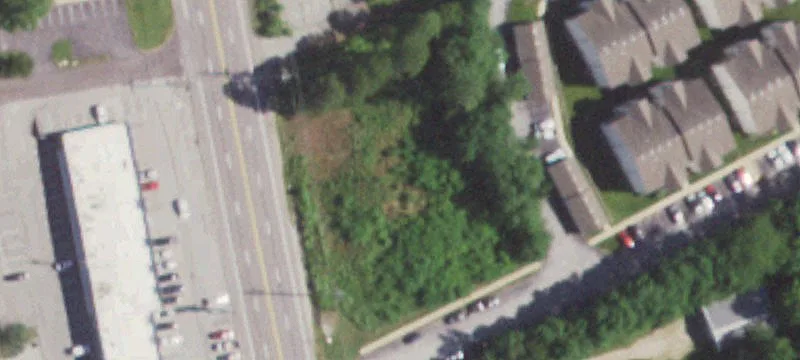Arnold, MO 63010