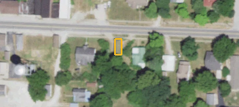 206 Main St
