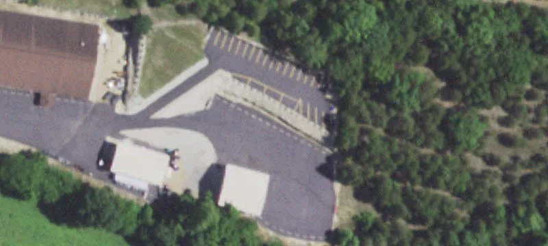 Hillsboro, MO 63050