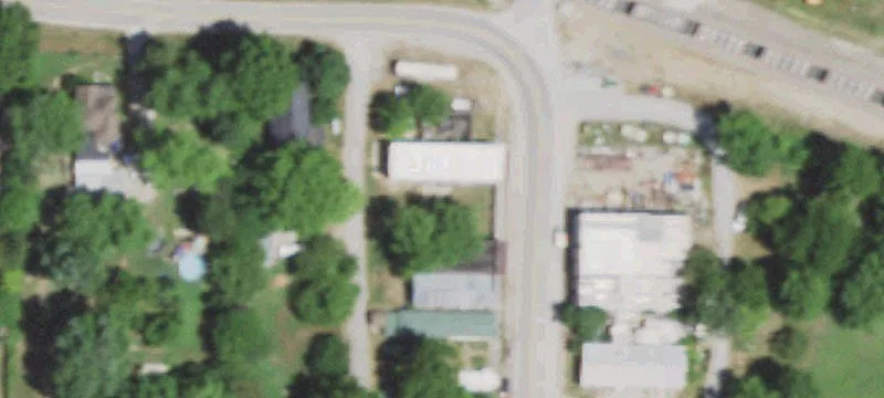10534 State Hwy T T
