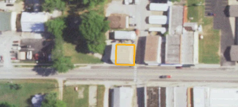 7449 State Hwy 14th E