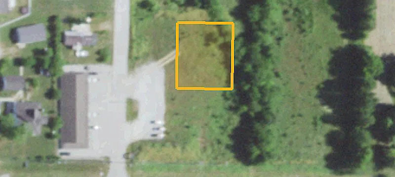 Sparta, MO 65753