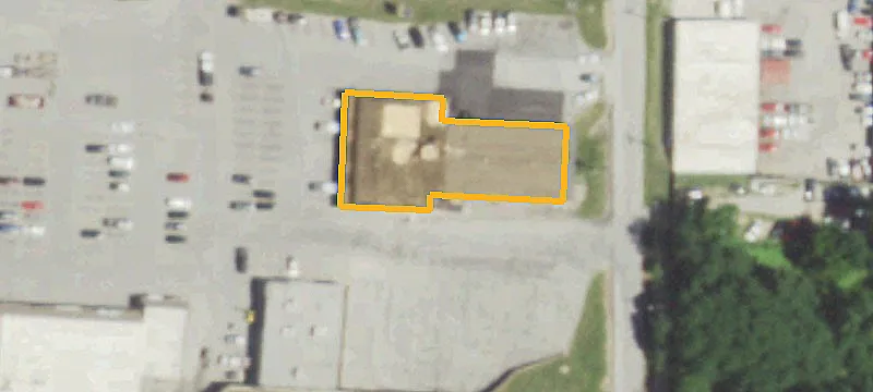 537 Us Hwy 24