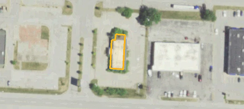 13800 Us Hwy 40