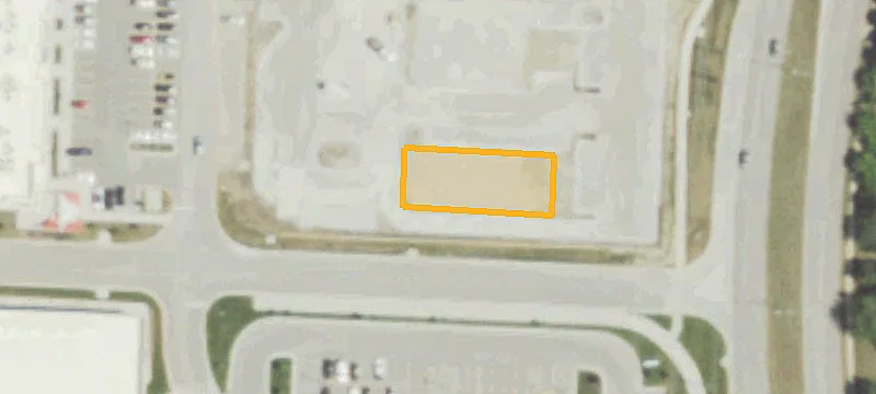 900 Pryor Rd