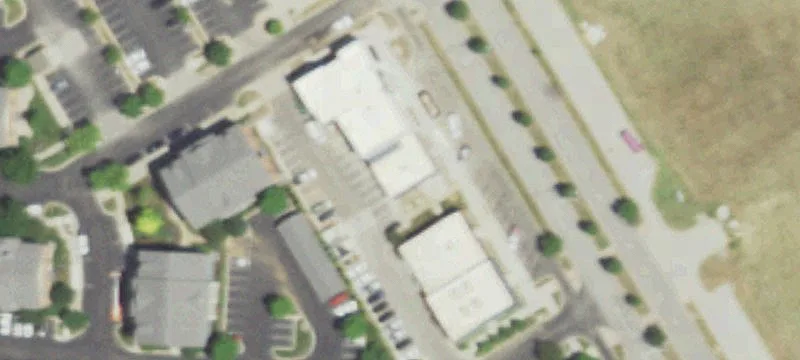 440 Longview Blvd