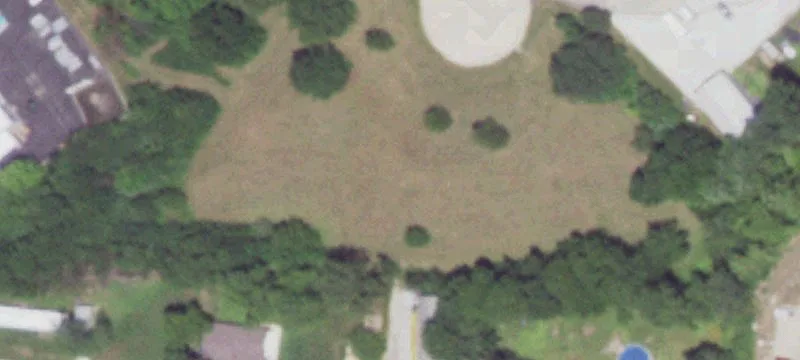 21 Travis Ct