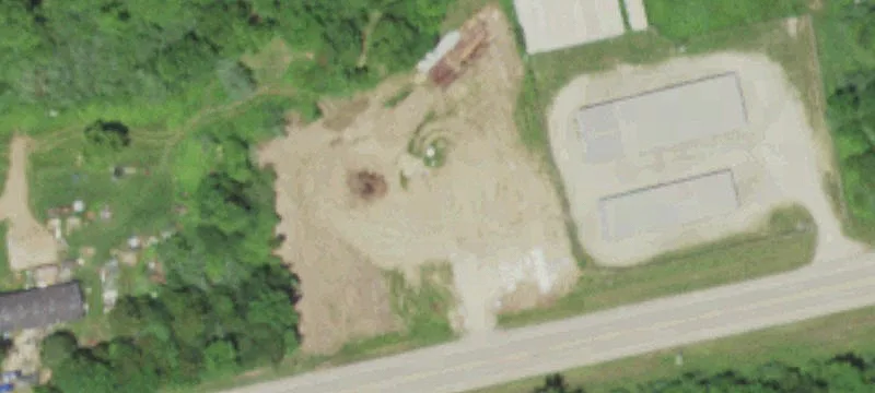 4717 Hwy 50
