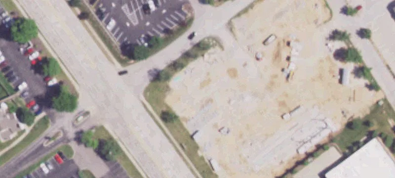 1856 Zumbehl Rd