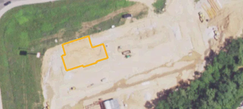 2020 Zumbehl Rd