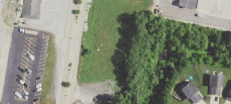 Festus, MO 63028