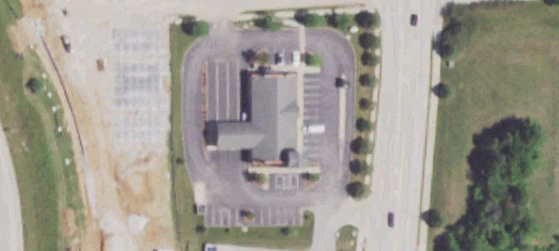 3461 Technology Dr