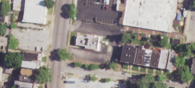 3924 Grand Blvd