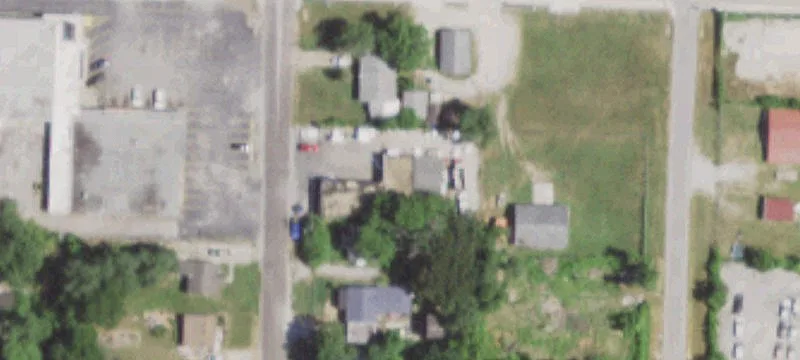1460 Frst Ave