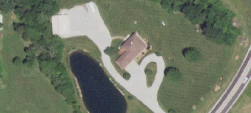 1651 Hwy Z Z