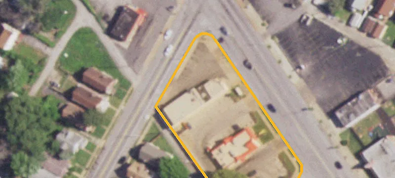 6224 Florissant Ave