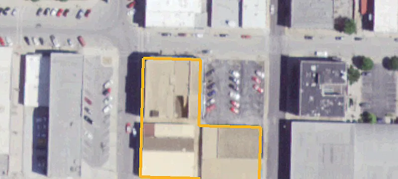 214 4th St