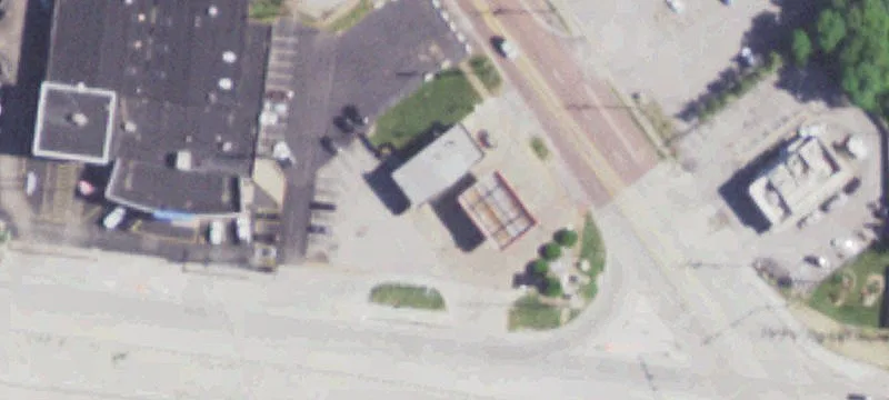 1395 Dunn Rd
