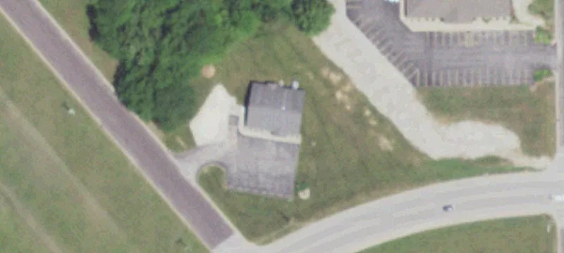 2 Williams Dr