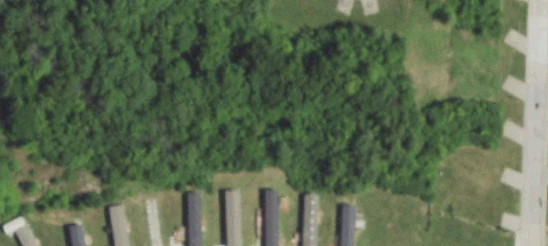 102 Sue Ellen Ave, Unit 9