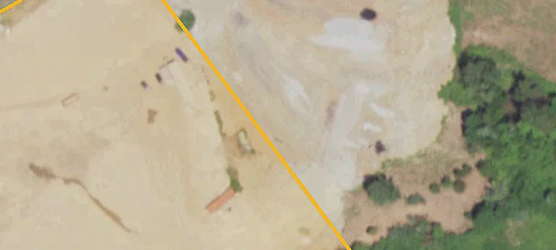 Hwy At