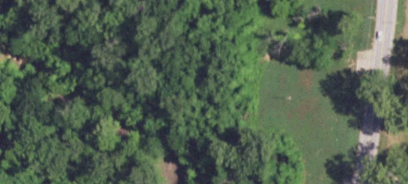 731 Larkin Williams Rd