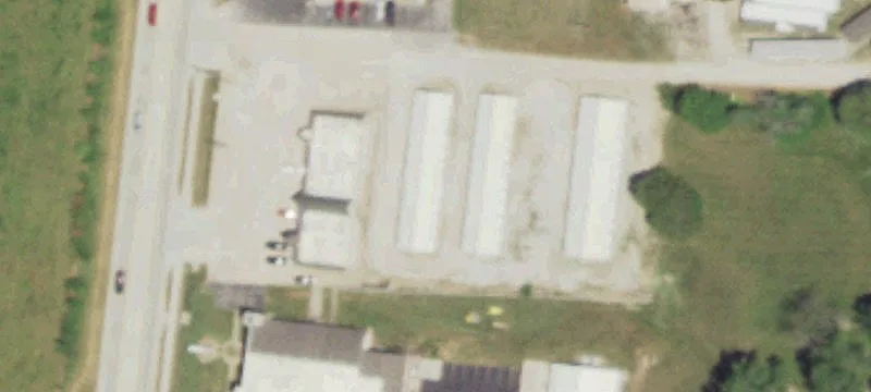 2905 State Rte 291
