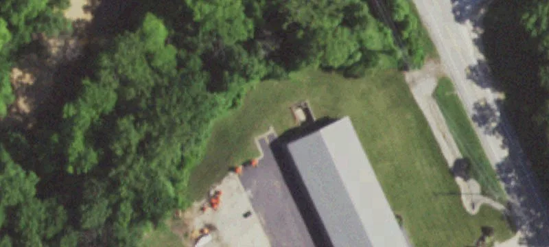1819 Us Hwy 61