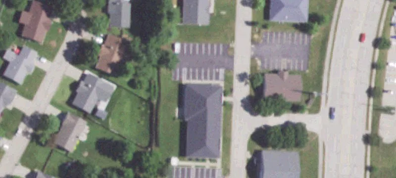 1400 Triad Ctr Dr