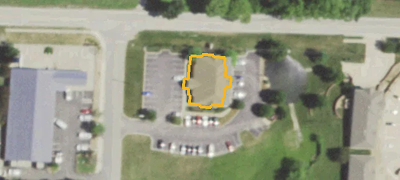 2150 Nws Outer Rd