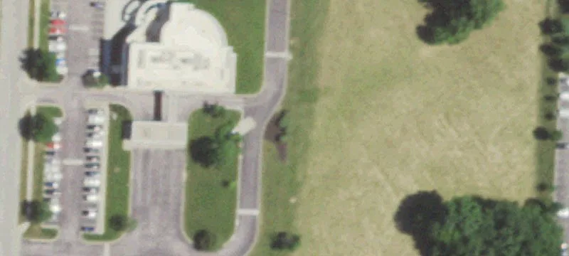 1700 Nws Outer Rd