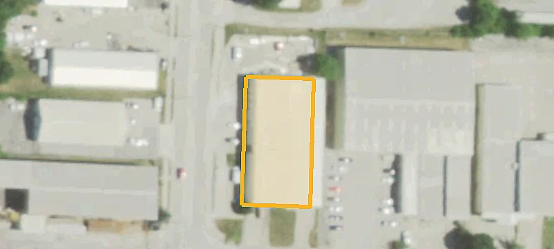 2 Industrial Dr