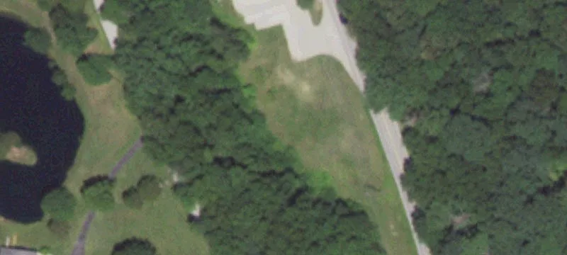 57 Hwy T T
