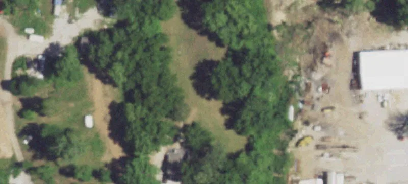 1355 County Rd Aa