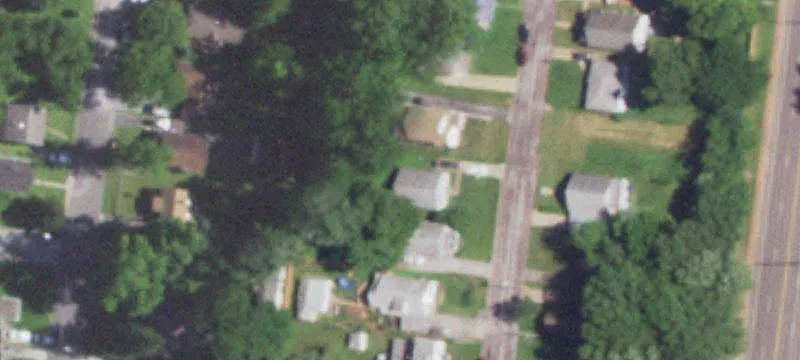 3705 Marvin Ave