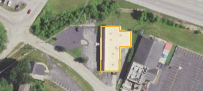 339 Crk Dr