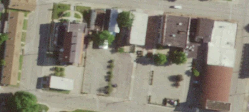 102 Columbia St