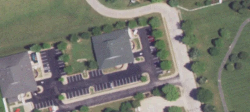 11 Garvey Pkwy