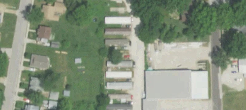 214 Maupin Ave