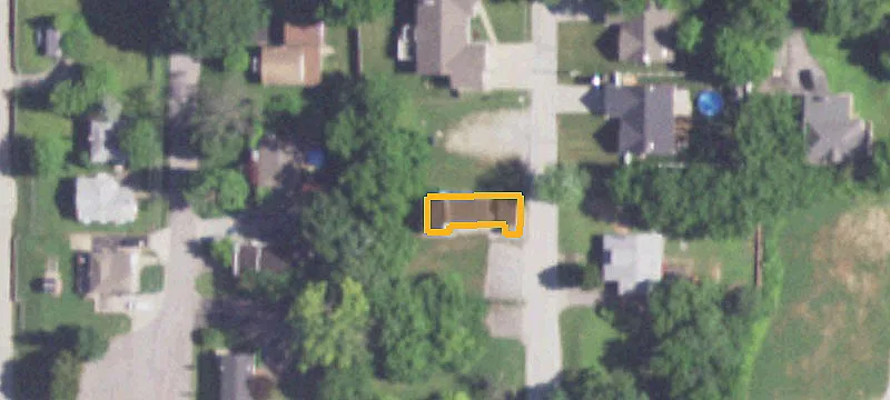 217 Shumate Ave
