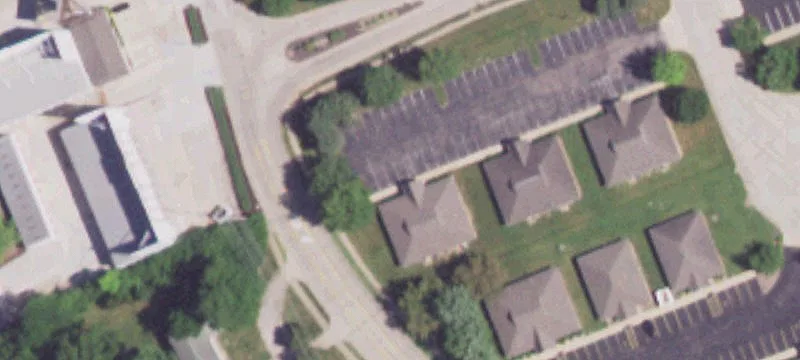 2270 Bluestone Dr