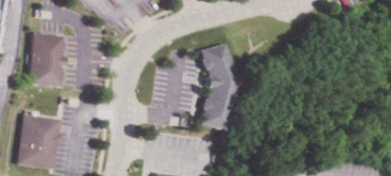 1022 Peruque Xing Ct