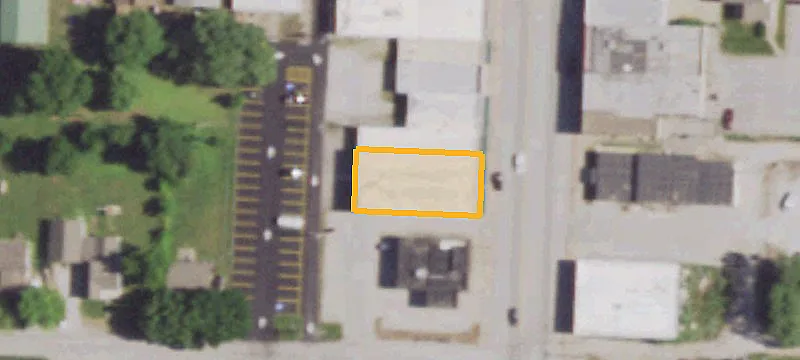 1218 Broadway