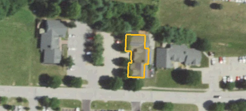 1505 Mock Ave